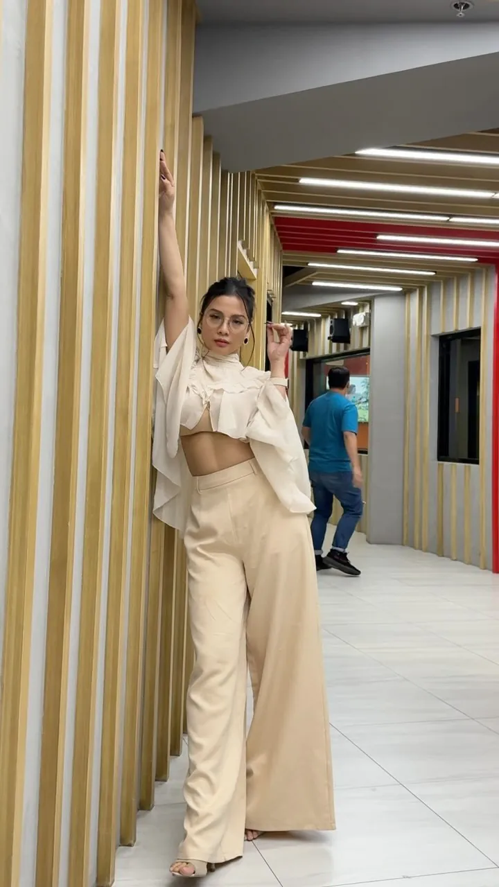 Tanya Chinita - tanya-chinita-sexy-18.webp